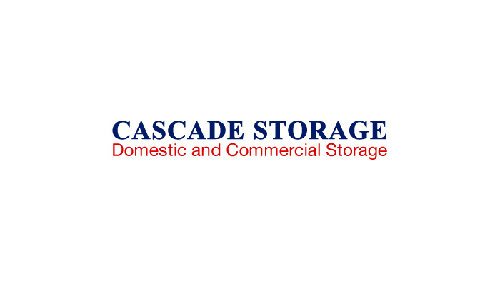 Cascade Storage Ltd