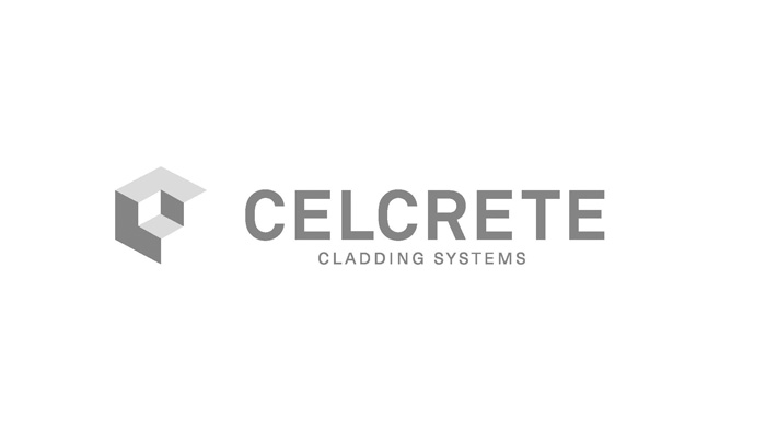 Celcrete Cladding Systems NZ Ltd