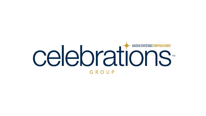 Celebrations Group Ltd