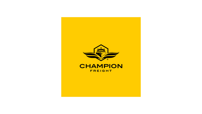 Champion Freight (N.Z.) Limited