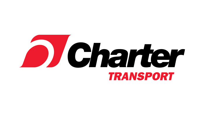 Charter Trucks (2008) Ltd