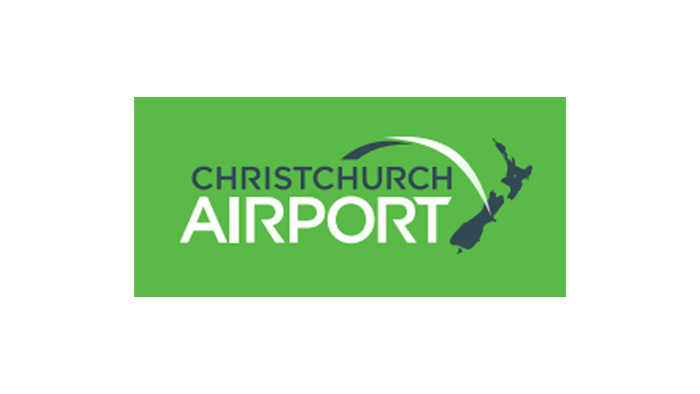 Christchurch International Airport Limited