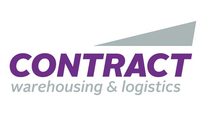 Contract Warehousing Ltd