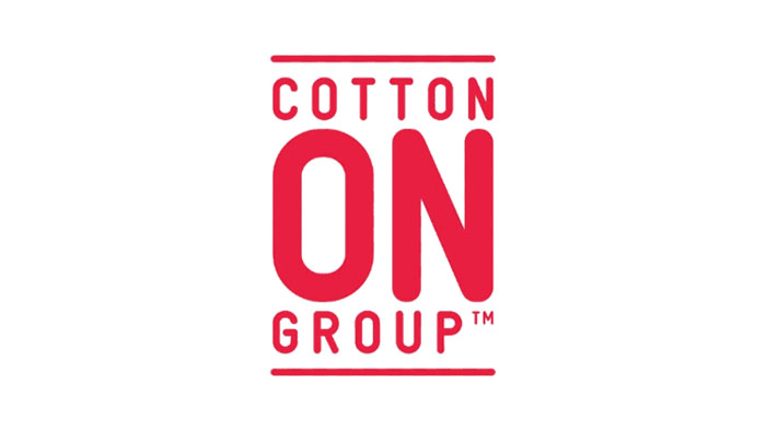 Cotton On New Zealand Limited