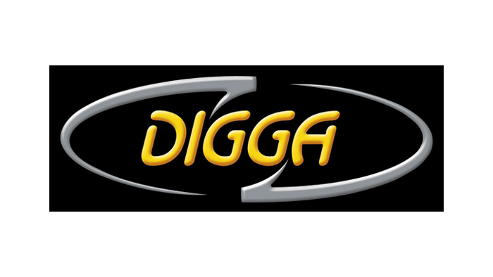 Digga NZ Limited
