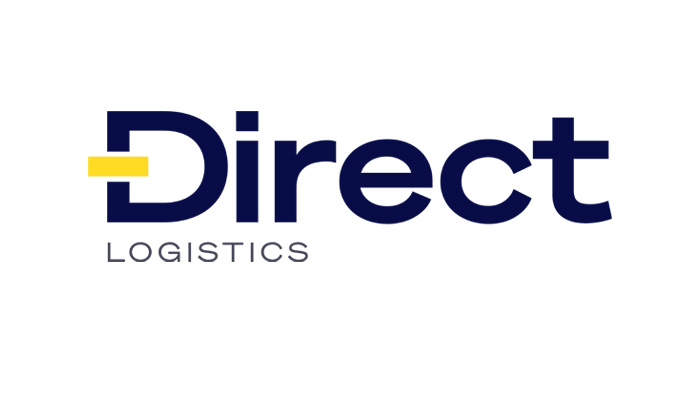 Direct Logistics Group Ltd