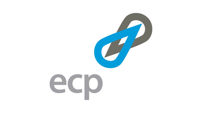 ECP Ltd