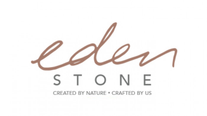 Eden Stone