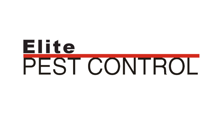 Elite Pest and Insect Control Limited