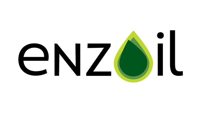 Enzoil NZ Limited