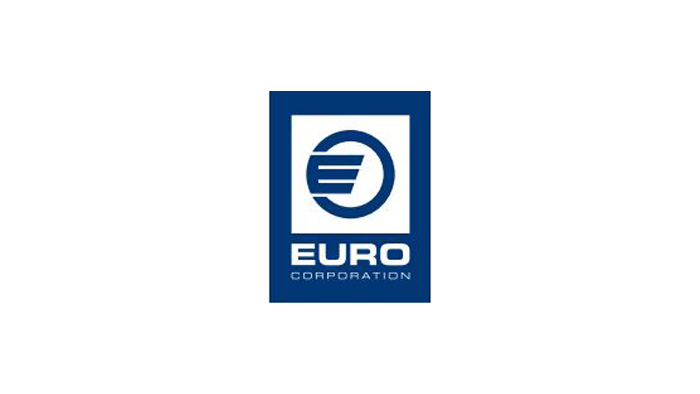 Euro Corporation Ltd