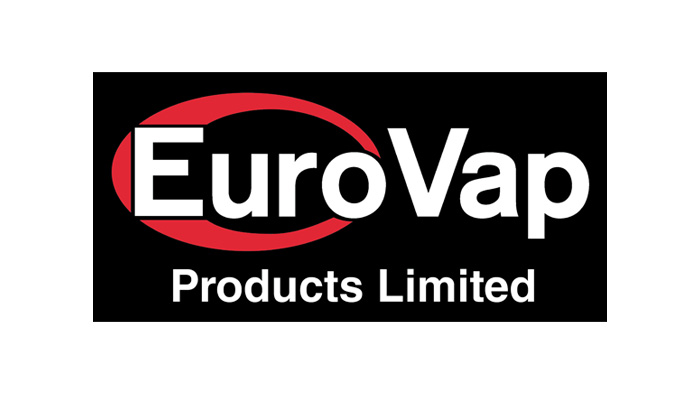 Eurovap Products Limited