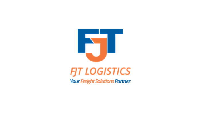 FJT Logistics