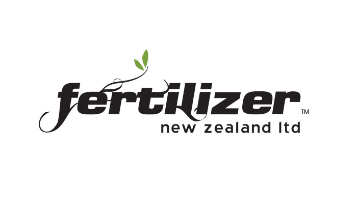 Fertilizer New Zealand