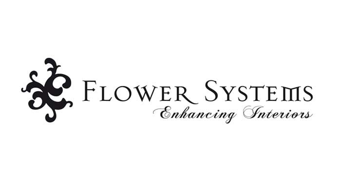 Flower Systems Ltd