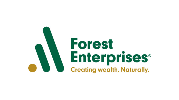Forest Enterprises