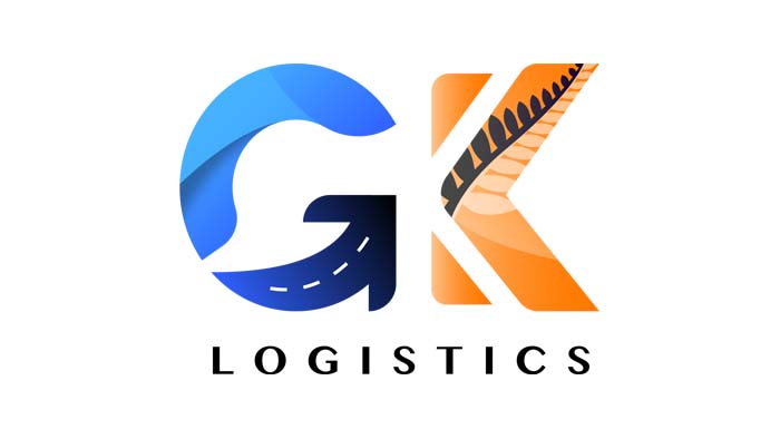 Gursift Investments Limited t/a GK Logistics