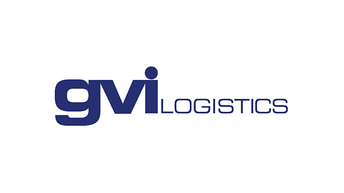 GVI Logistics Ltd