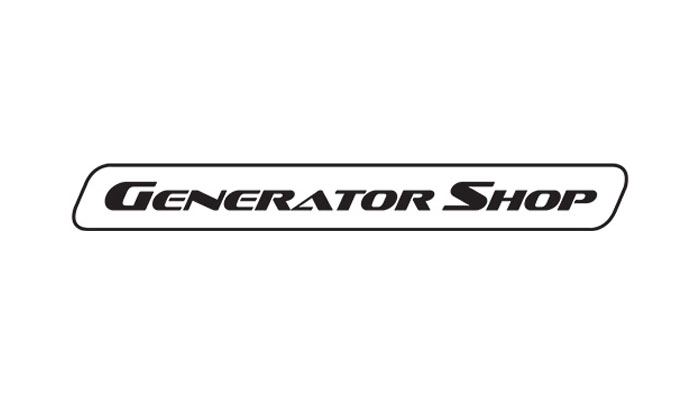 Generator Shop Limited