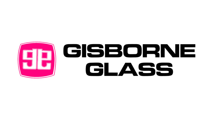 Gisborne Glass Limited