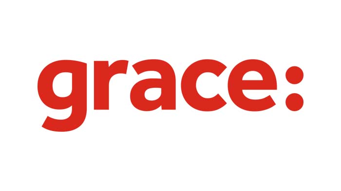 Grace Removals