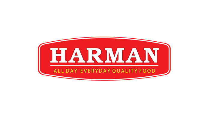 Harman Impex (NZ) LTD