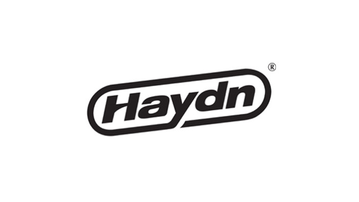 Haydn Brush Company Limited