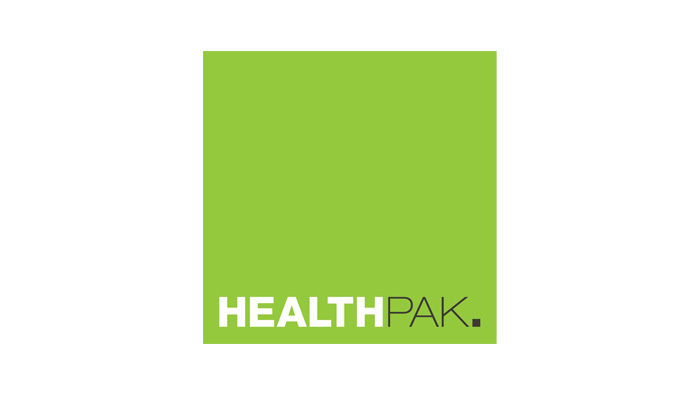 Health Pak Ltd
