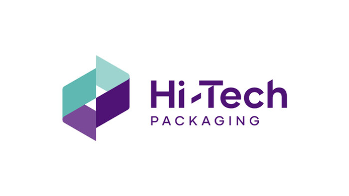 Hi-Tech Packaging Ltd