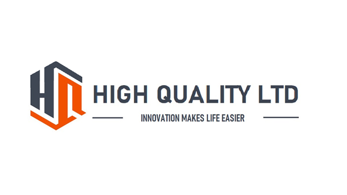 High Quality Ltd