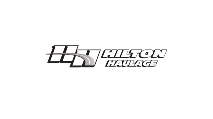 Hilton Haulage Limited Partnership