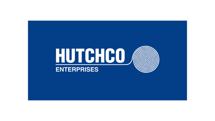 Hutchco Enterprises