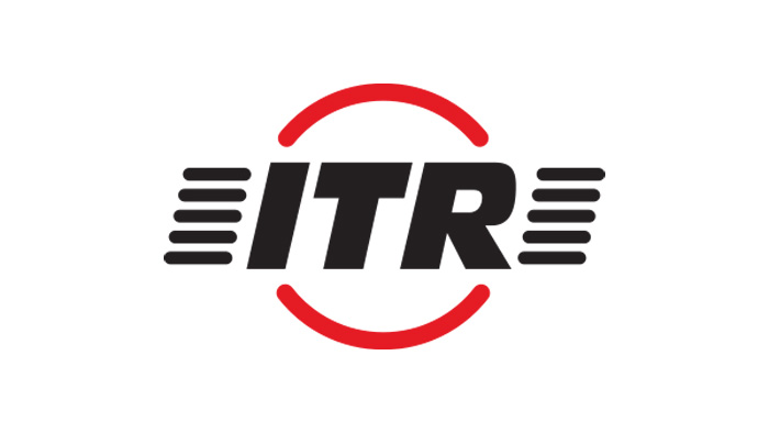 ITR New Zealand Limited
