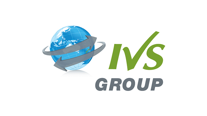 Independent Verification Services (IVS)