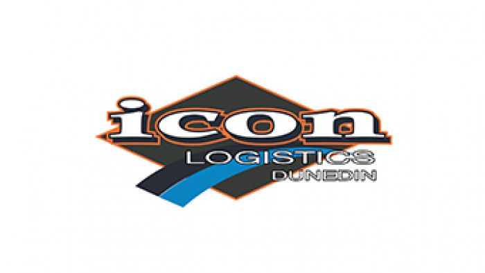 Icon Logistics