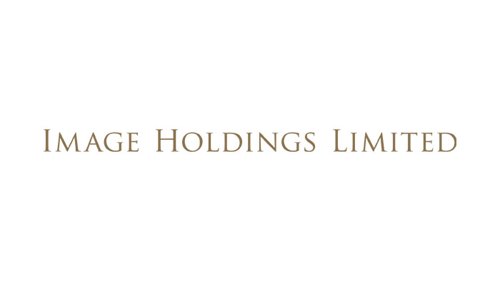 Image Holdings Limited