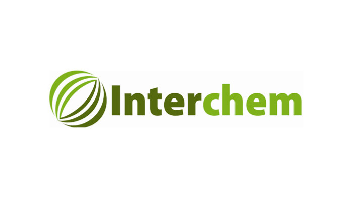 Interchem Agencies Limited