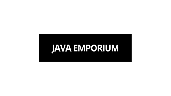 Java Emporium