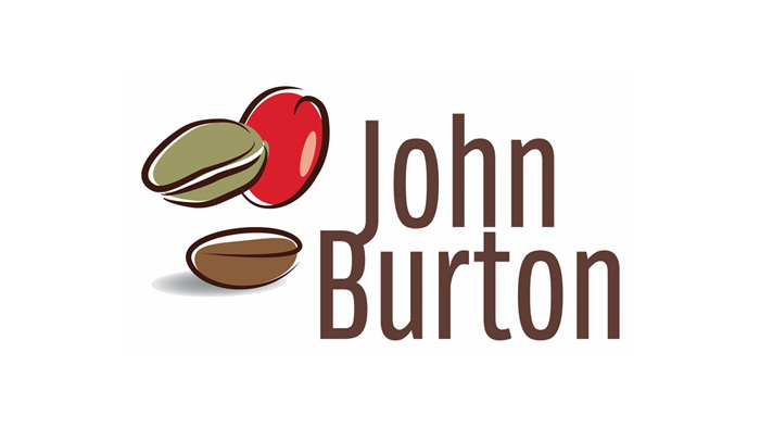 John Burton Limited