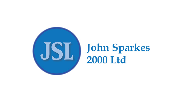 John Sparkes 2000 Ltd