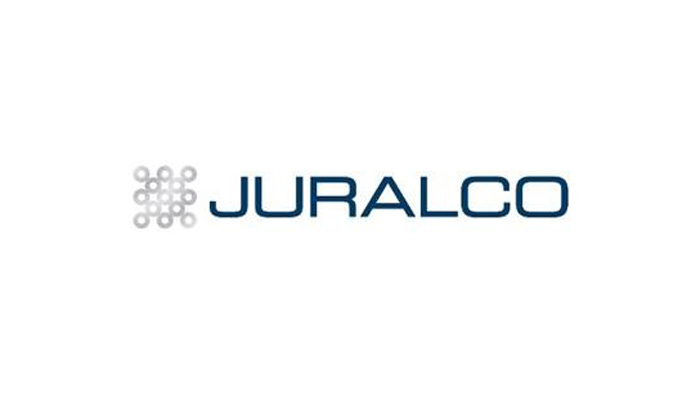 Juralco Aluminium Building Products Ltd