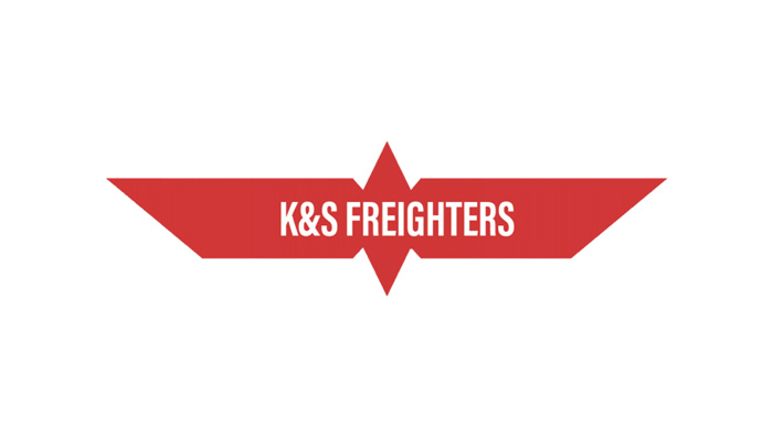 K & S Freighters Limited