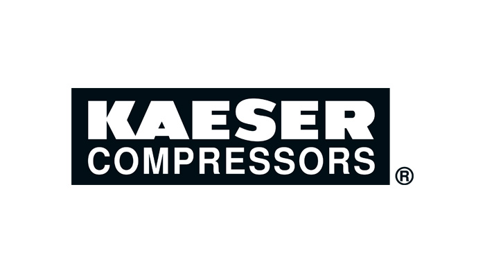 Kaeser Compressors New Zealand Ltd