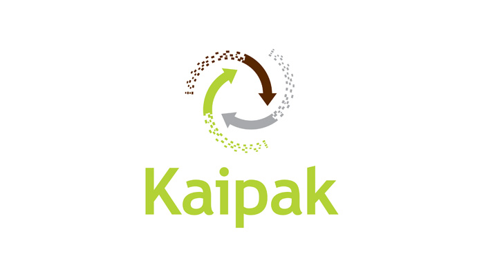 Kaipak Limited