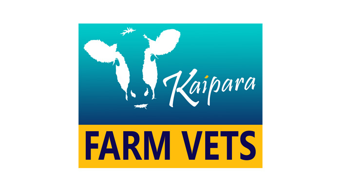 Kaipara Farm Vets