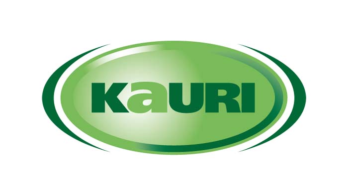 Kauri NZ Ltd