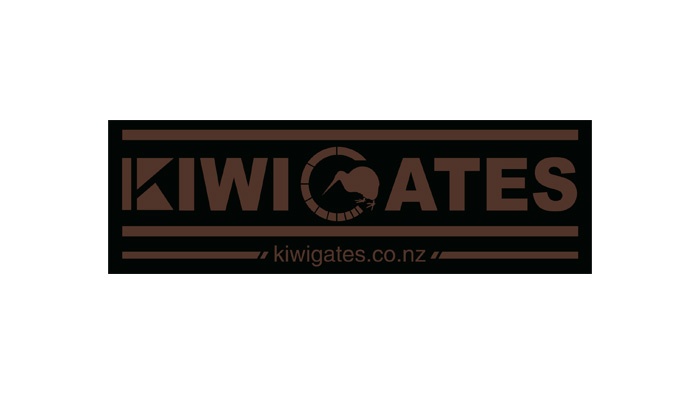 Kiwigates Limited