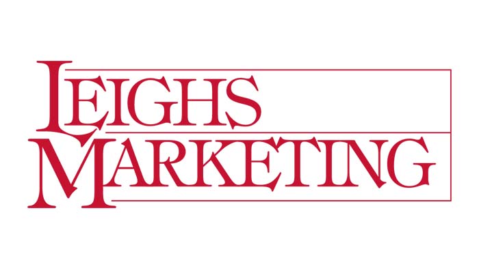 Leighs Marketing Ltd