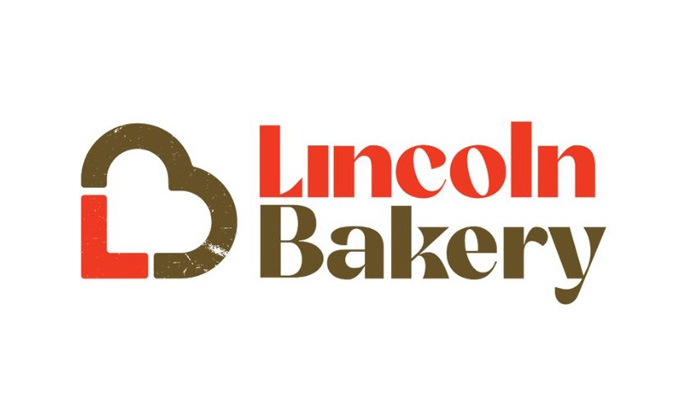 Lincoln Bakery Ltd