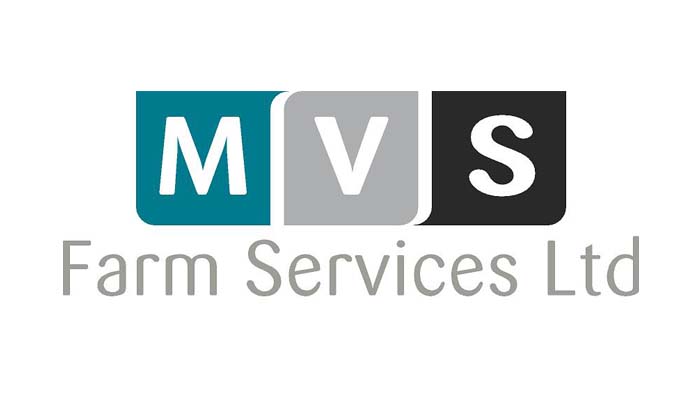 MVS Farm Services Limited